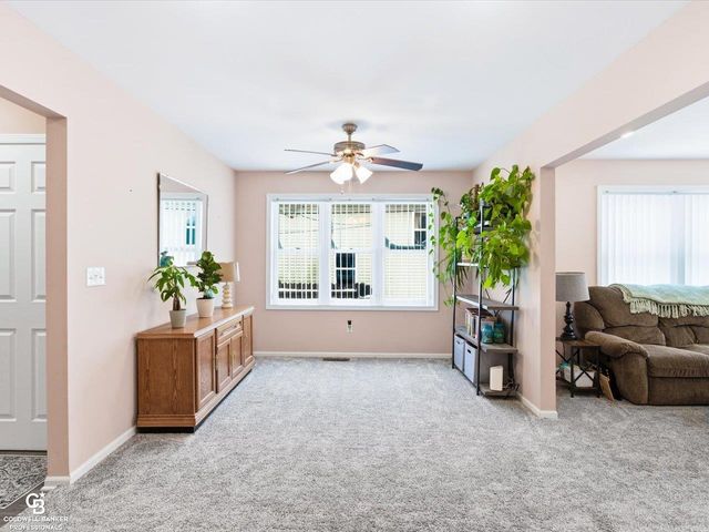 432 12th Street, Port Huron, MI 48060