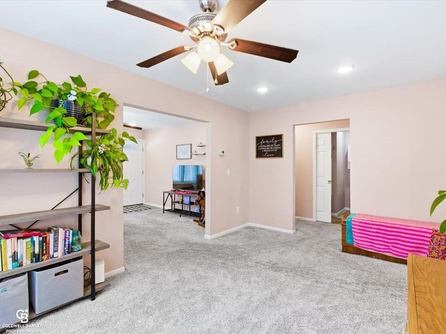 432 12th Street, Port Huron, MI 48060