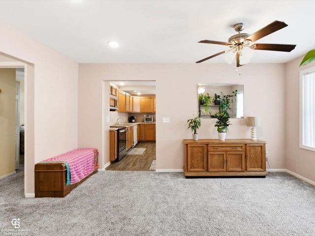 432 12th Street, Port Huron, MI 48060