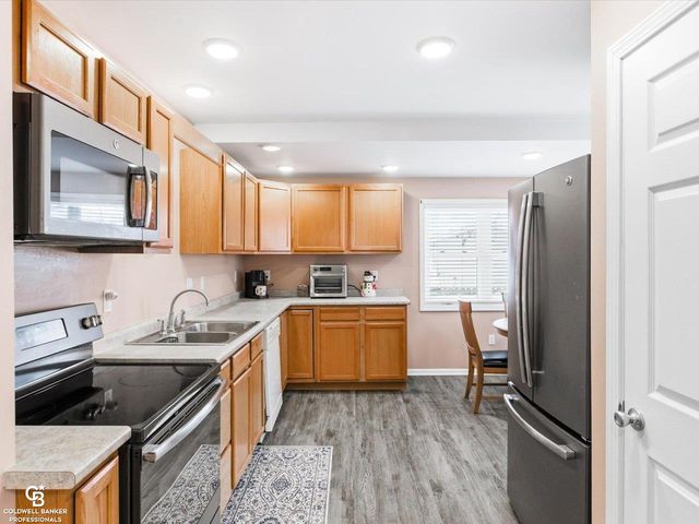 432 12th Street, Port Huron, MI 48060