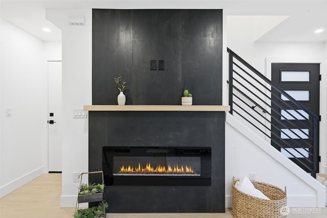 14323 Wayne Place N, Seattle, WA 98133