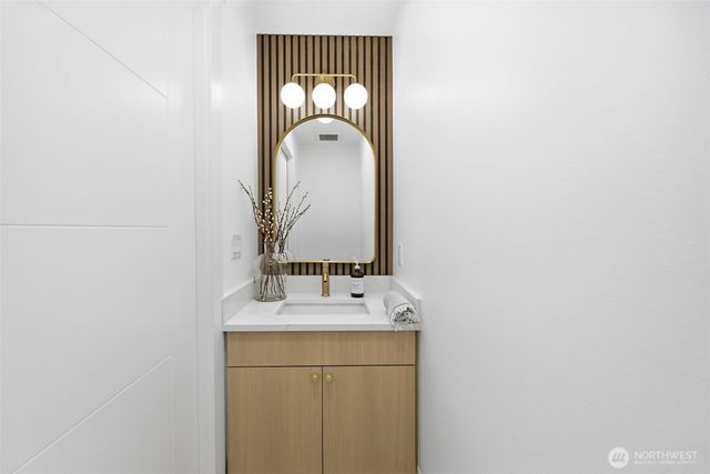 14323 Wayne Place N, Seattle, WA 98133