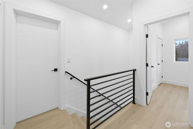 14323 Wayne Place N, Seattle, WA 98133