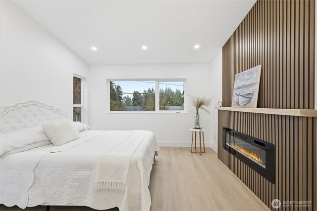 14323 Wayne Place N, Seattle, WA 98133