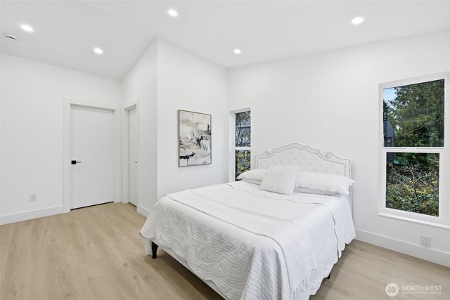 14323 Wayne Place N, Seattle, WA 98133