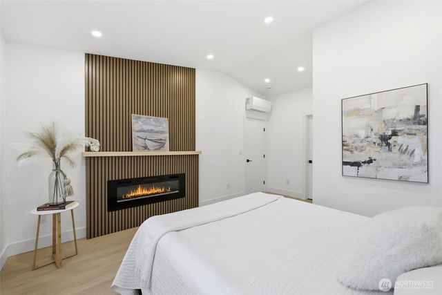 14323 Wayne Place N, Seattle, WA 98133