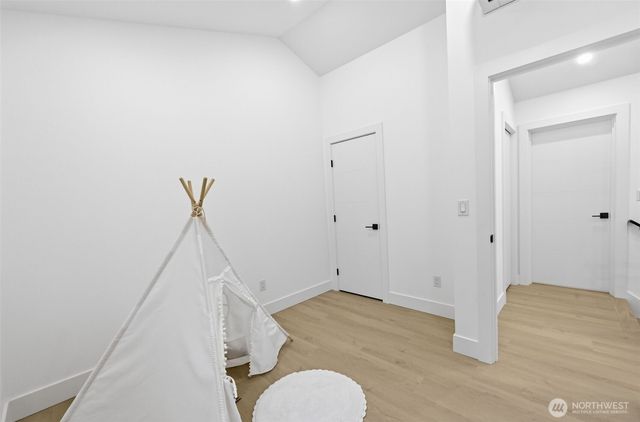 14323 Wayne Place N, Seattle, WA 98133