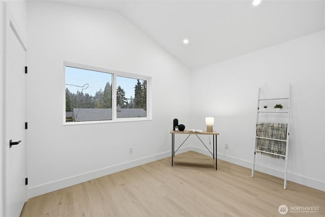 14323 Wayne Place N, Seattle, WA 98133