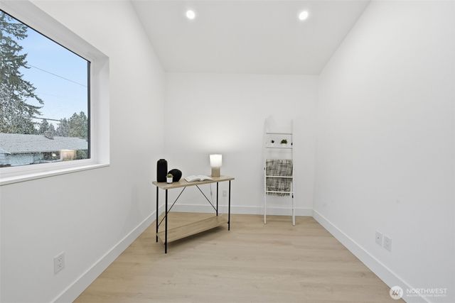 14323 Wayne Place N, Seattle, WA 98133