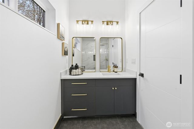 14323 Wayne Place N, Seattle, WA 98133