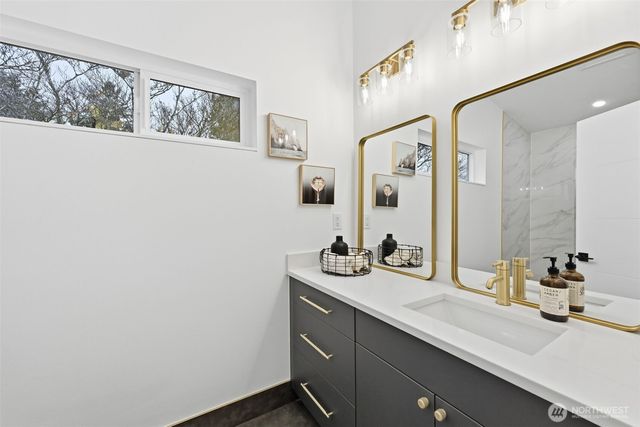 14323 Wayne Place N, Seattle, WA 98133