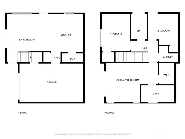 14323 Wayne Place N, Seattle, WA 98133