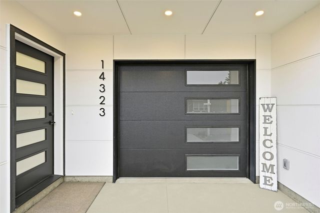 14323 Wayne Place N, Seattle, WA 98133