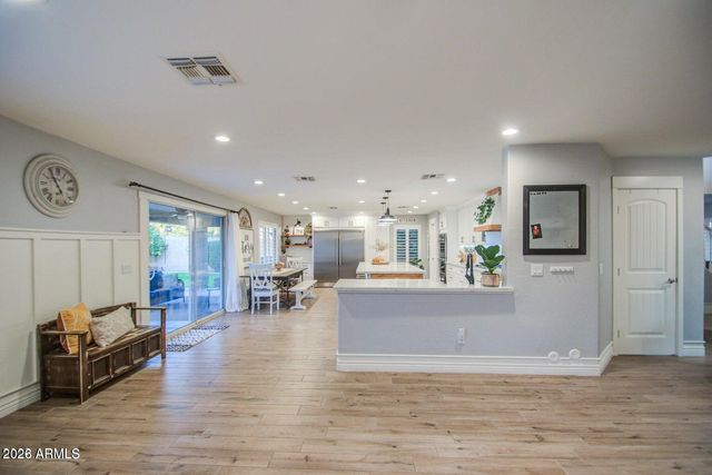 3904 E Leah Court, Gilbert, AZ 85234