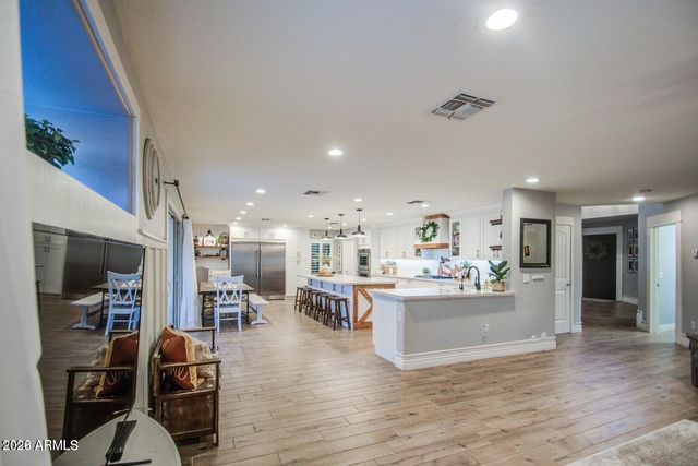 3904 E Leah Court, Gilbert, AZ 85234
