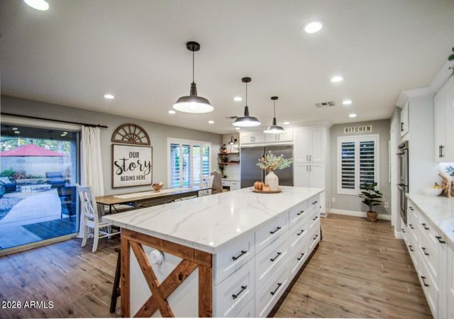 3904 E Leah Court, Gilbert, AZ 85234