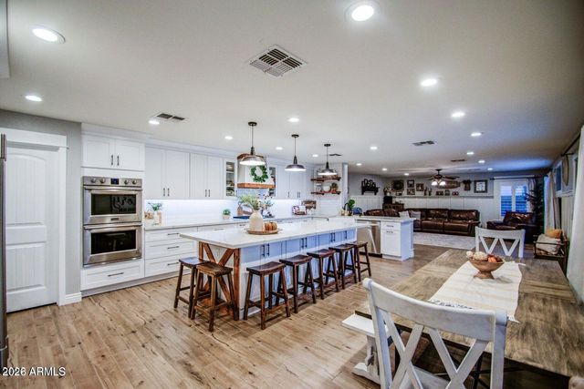 3904 E Leah Court, Gilbert, AZ 85234