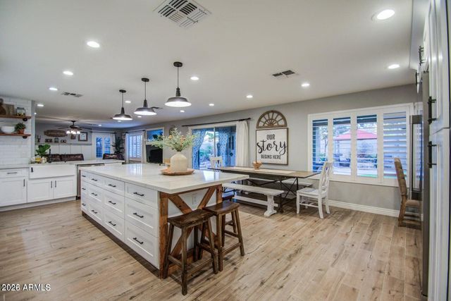 3904 E Leah Court, Gilbert, AZ 85234