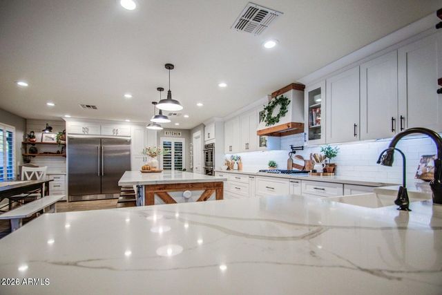 3904 E Leah Court, Gilbert, AZ 85234