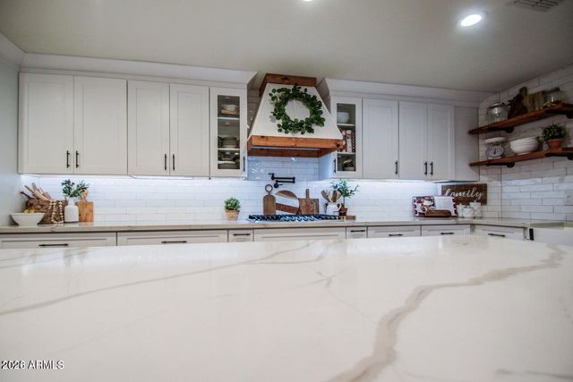 3904 E Leah Court, Gilbert, AZ 85234