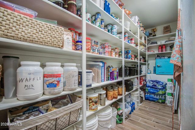3904 E Leah Court, Gilbert, AZ 85234