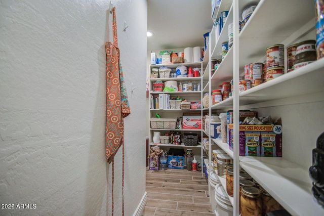 3904 E Leah Court, Gilbert, AZ 85234