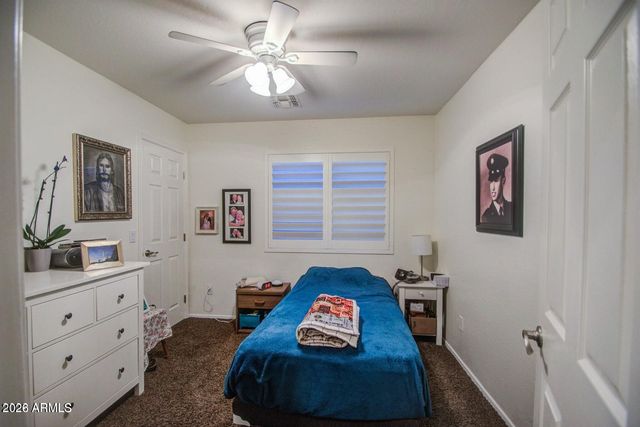 3904 E Leah Court, Gilbert, AZ 85234