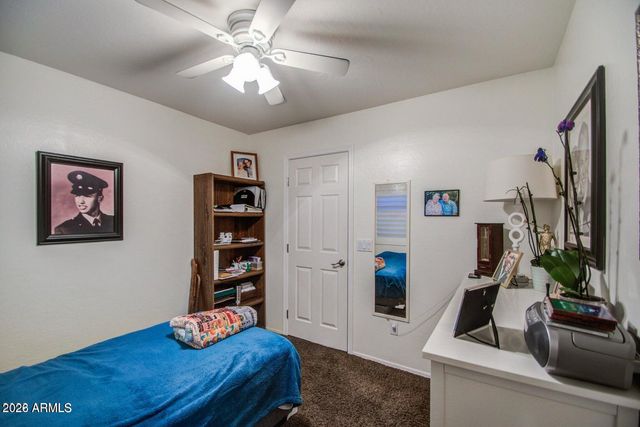 3904 E Leah Court, Gilbert, AZ 85234