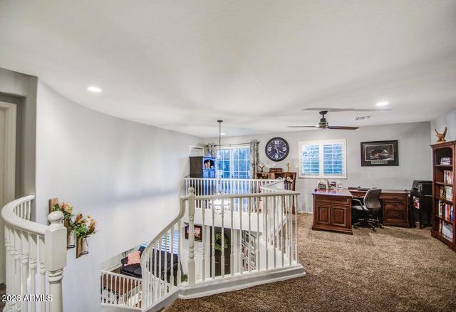3904 E Leah Court, Gilbert, AZ 85234