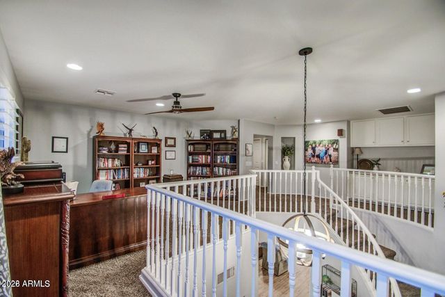 3904 E Leah Court, Gilbert, AZ 85234