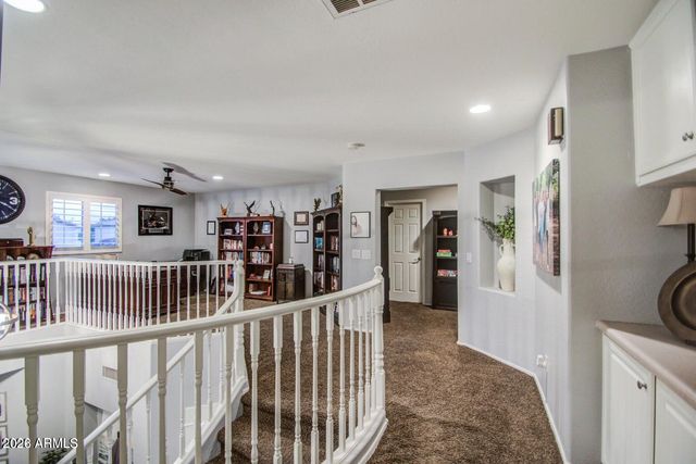 3904 E Leah Court, Gilbert, AZ 85234