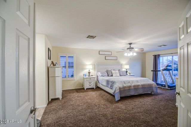 3904 E Leah Court, Gilbert, AZ 85234