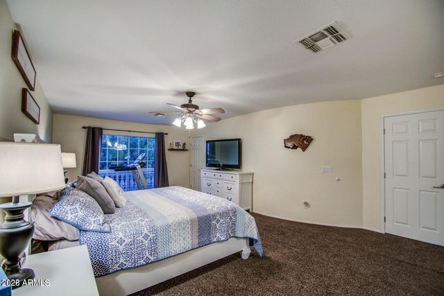 3904 E Leah Court, Gilbert, AZ 85234