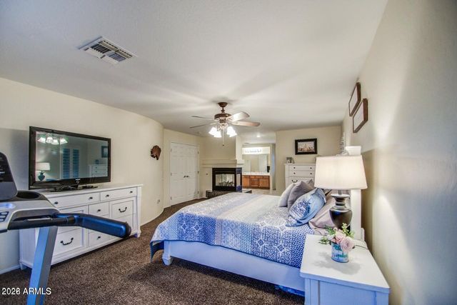 3904 E Leah Court, Gilbert, AZ 85234