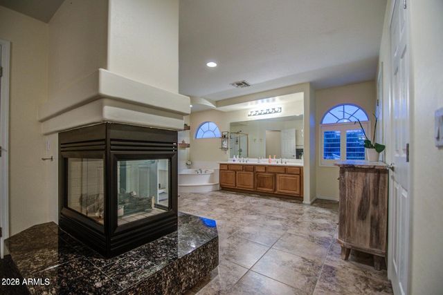 3904 E Leah Court, Gilbert, AZ 85234