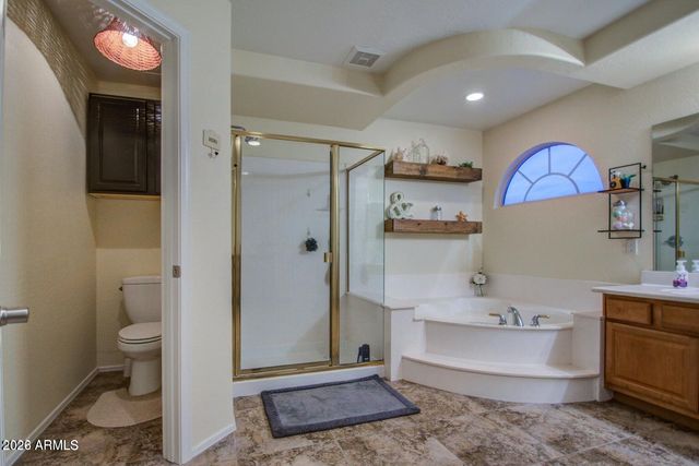 3904 E Leah Court, Gilbert, AZ 85234