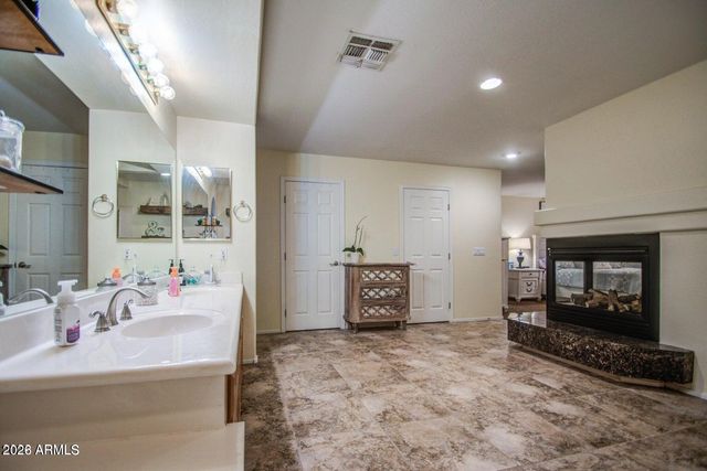 3904 E Leah Court, Gilbert, AZ 85234