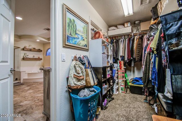 3904 E Leah Court, Gilbert, AZ 85234