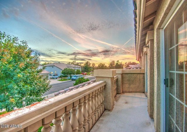 3904 E Leah Court, Gilbert, AZ 85234