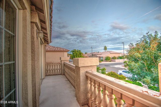 3904 E Leah Court, Gilbert, AZ 85234