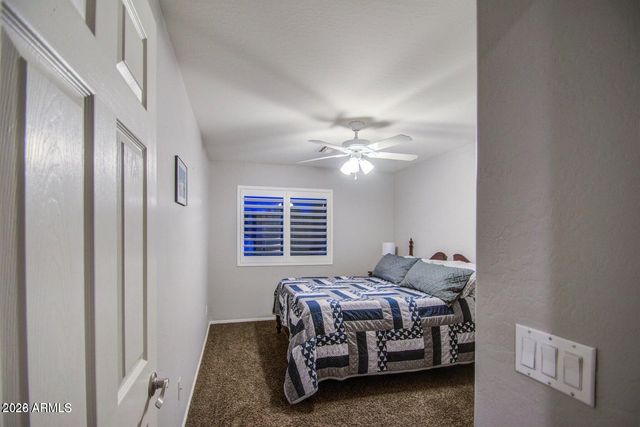 3904 E Leah Court, Gilbert, AZ 85234