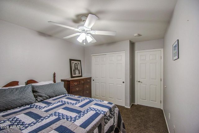 3904 E Leah Court, Gilbert, AZ 85234