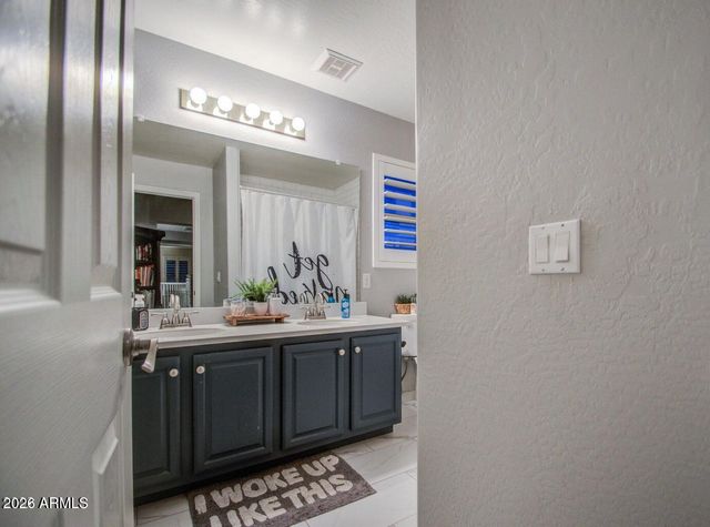 3904 E Leah Court, Gilbert, AZ 85234