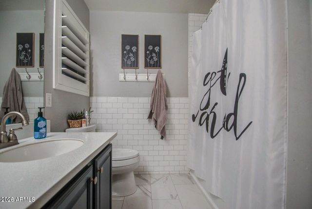 3904 E Leah Court, Gilbert, AZ 85234