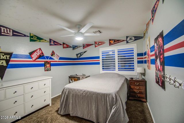 3904 E Leah Court, Gilbert, AZ 85234