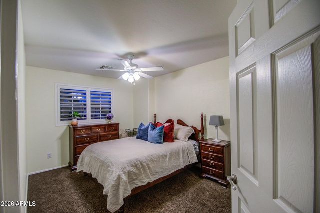3904 E Leah Court, Gilbert, AZ 85234
