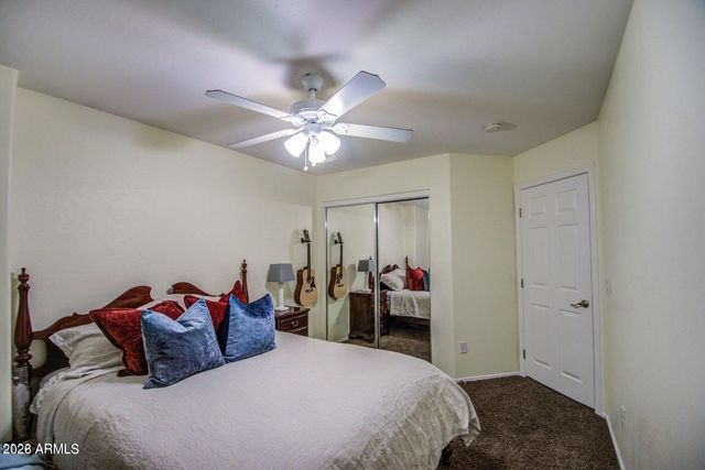 3904 E Leah Court, Gilbert, AZ 85234