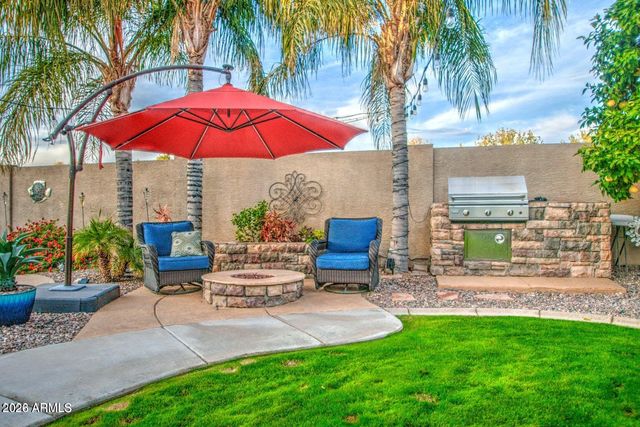 3904 E Leah Court, Gilbert, AZ 85234