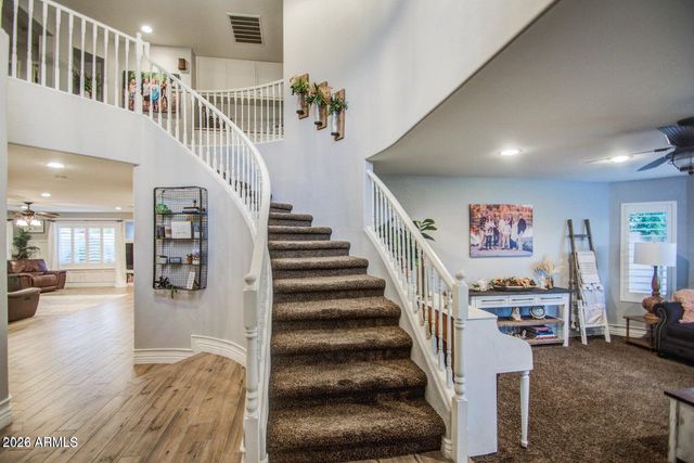3904 E Leah Court, Gilbert, AZ 85234