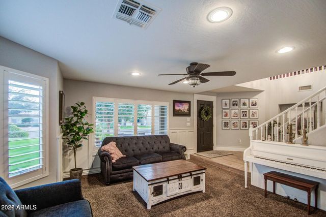 3904 E Leah Court, Gilbert, AZ 85234
